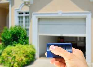 garage-door-opener-repair image