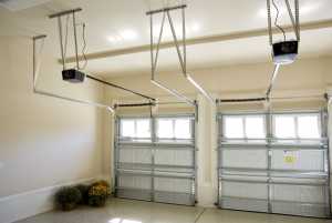 garage-door-motor-repair image