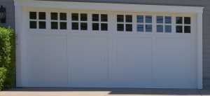 emergency-garage-door-repair-toronto
