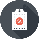 local garage door promotions image