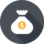 affordable prices images