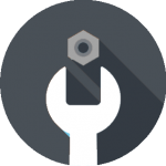 same day garage door service image