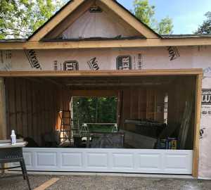 garage-door-installation