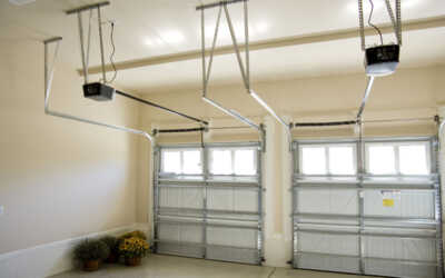 Liftmaster Garage Door Opener Troubleshooting