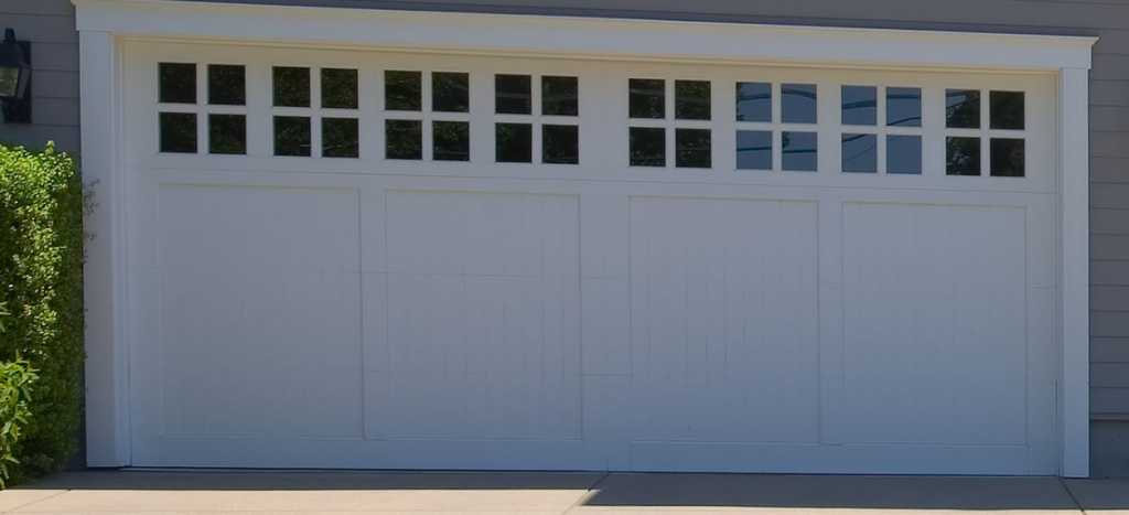 emergency-garage-door-repair-toronto