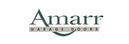 Company Amarr logo