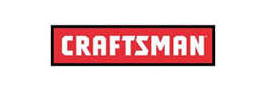 Company Craftsman Logo