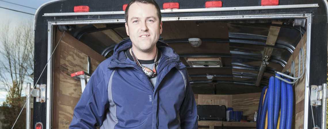 Garage Door Repair garage door specialist image