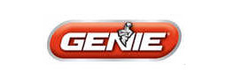 Company Genie Logo