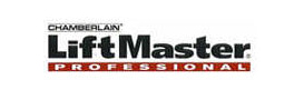 Company Life Master Logo