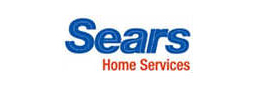 Company Sears Logo