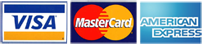 Payment icon