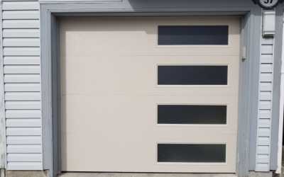 Reasons Why Your Garage Door Won’t Open Or Close